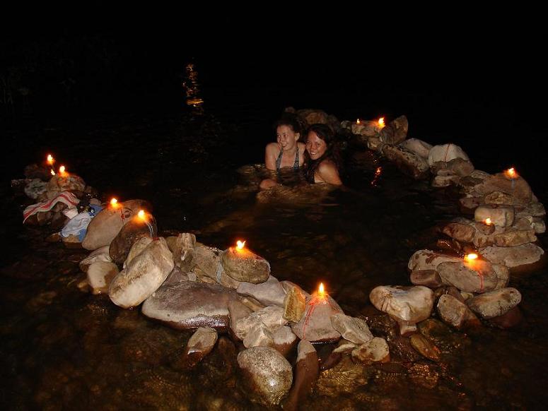 джакузи5.JPG