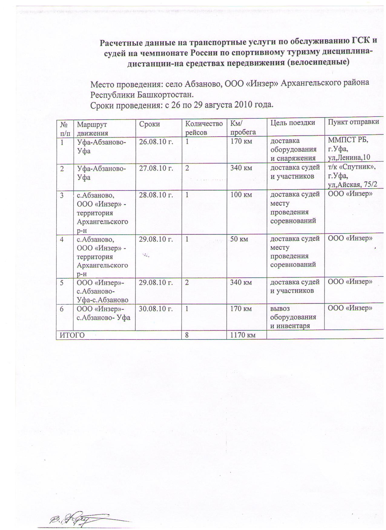 Расписание автобуса.jpg