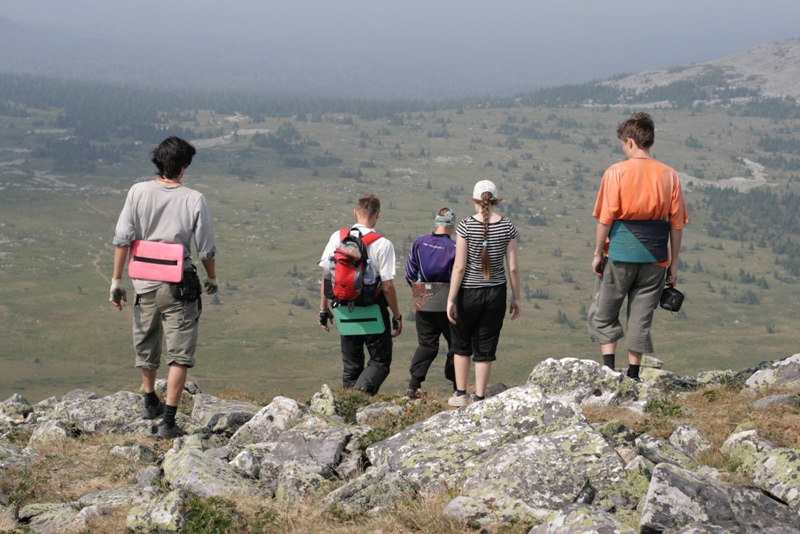 BZ2010 520.jpg