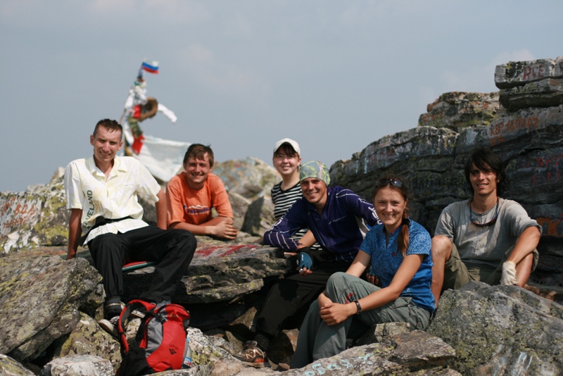BZ2010 478.jpg