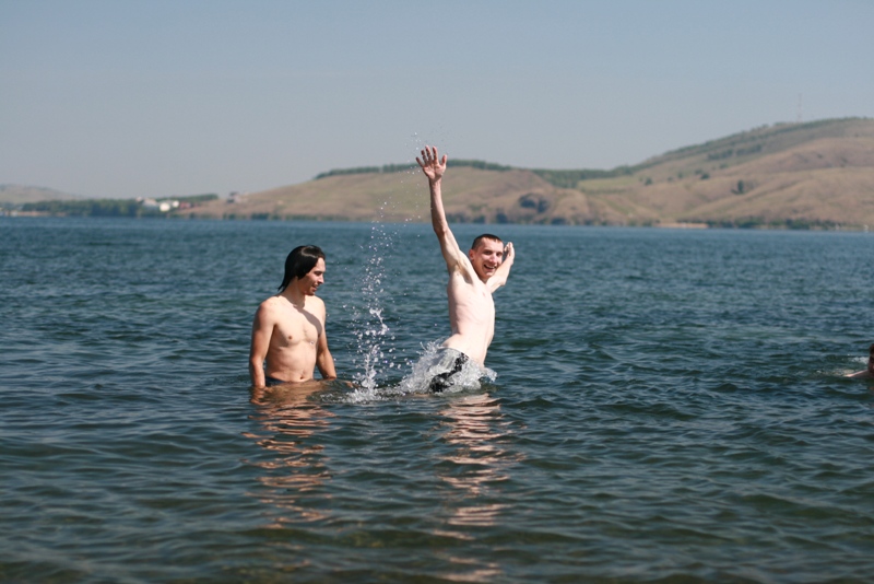 BZ2010 014.jpg
