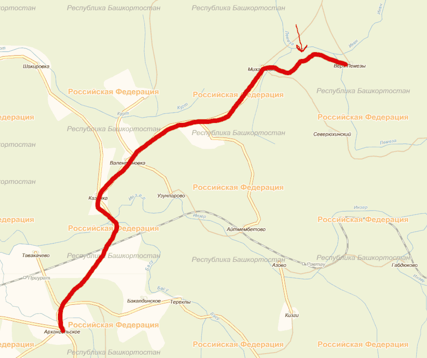 map1.gif