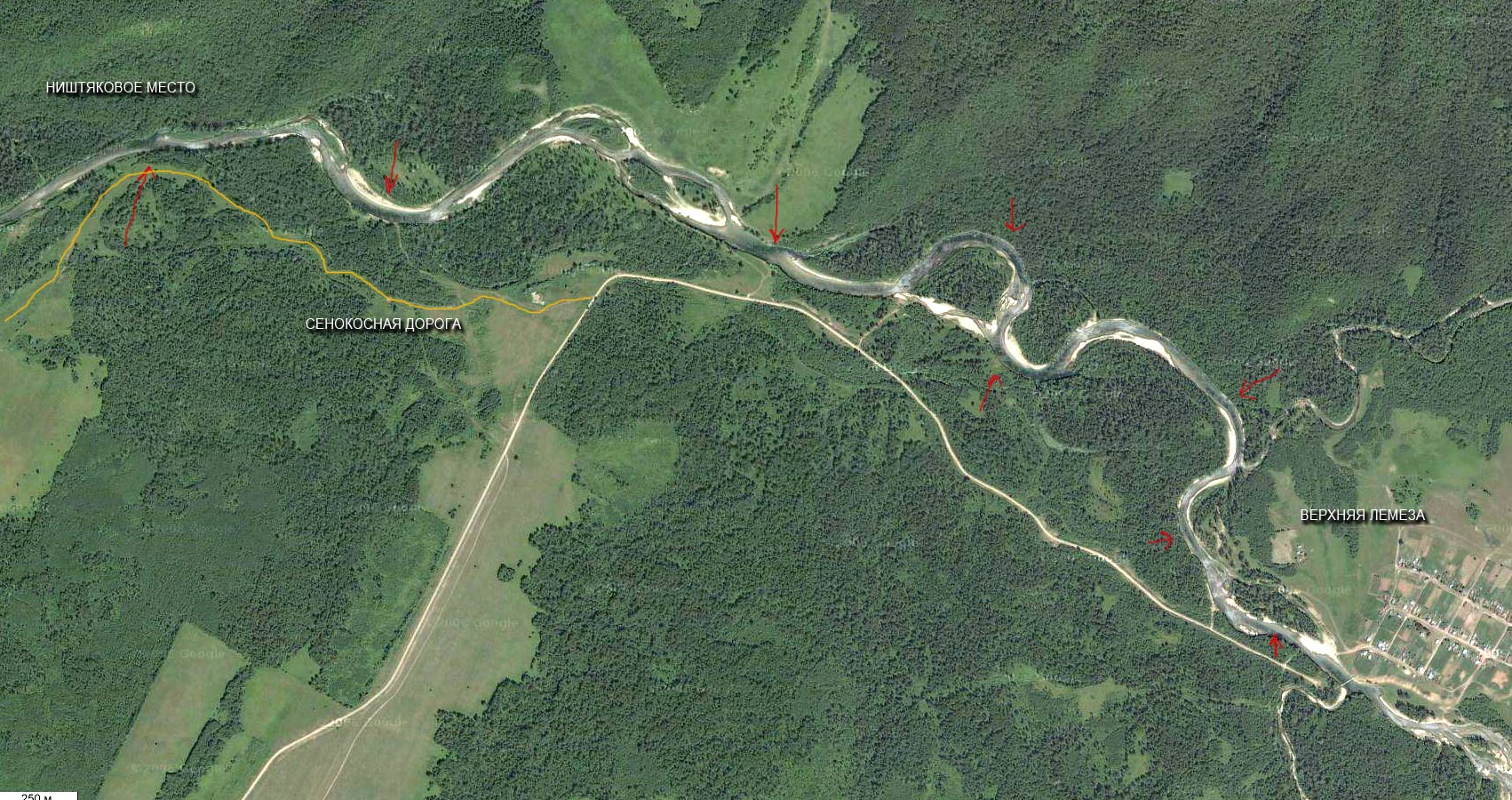 map2.jpg