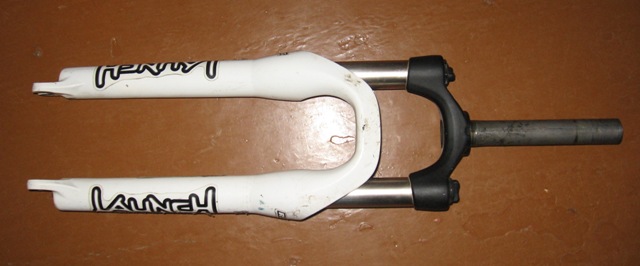 RST Launch T8 100 mm.JPG