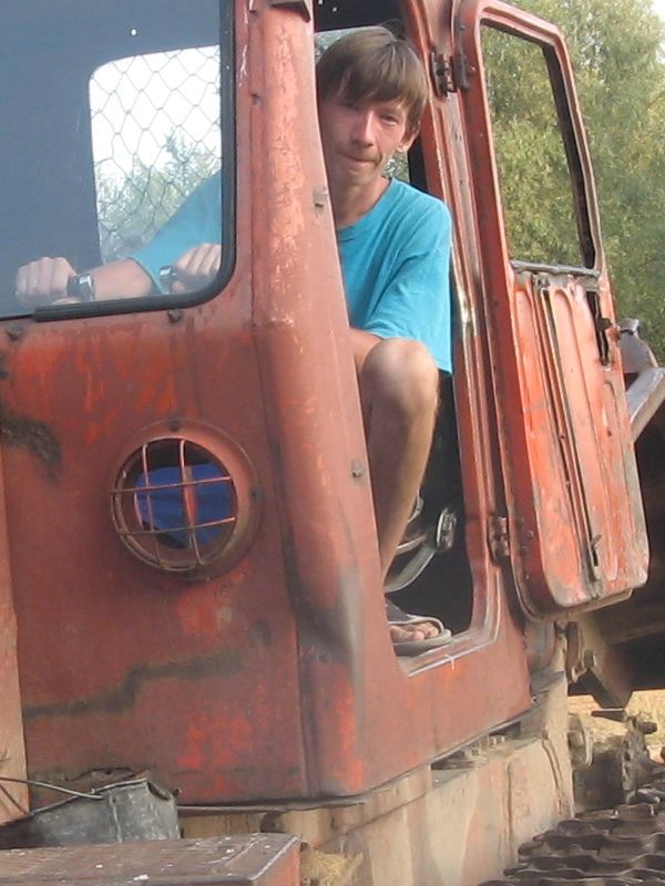 Руста.jpg