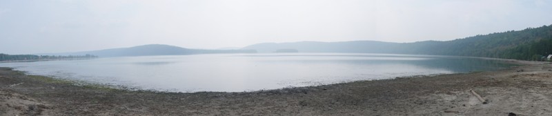 Panorama 2.JPG