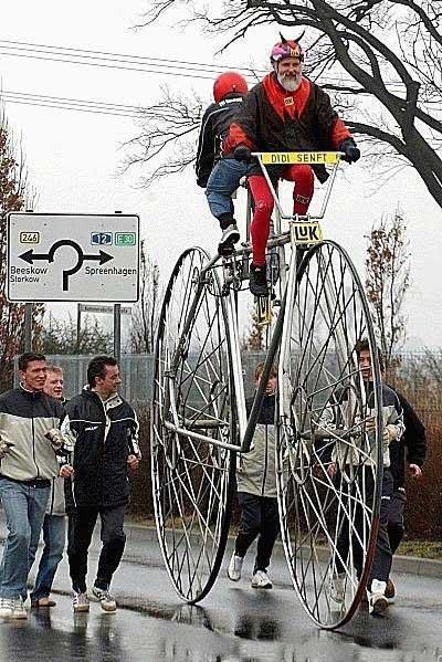прикол 4.jpg