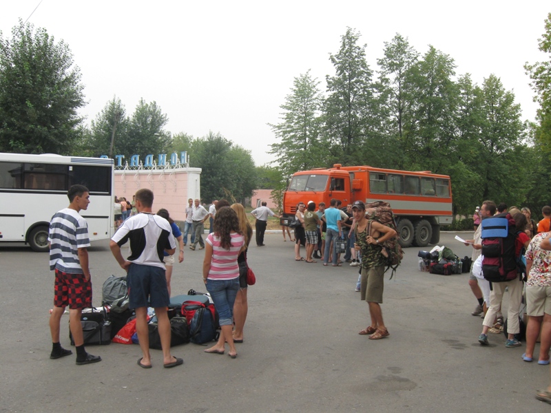 IMG_8235.JPG