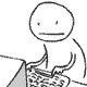 gdpit_com_31277927_475.gif