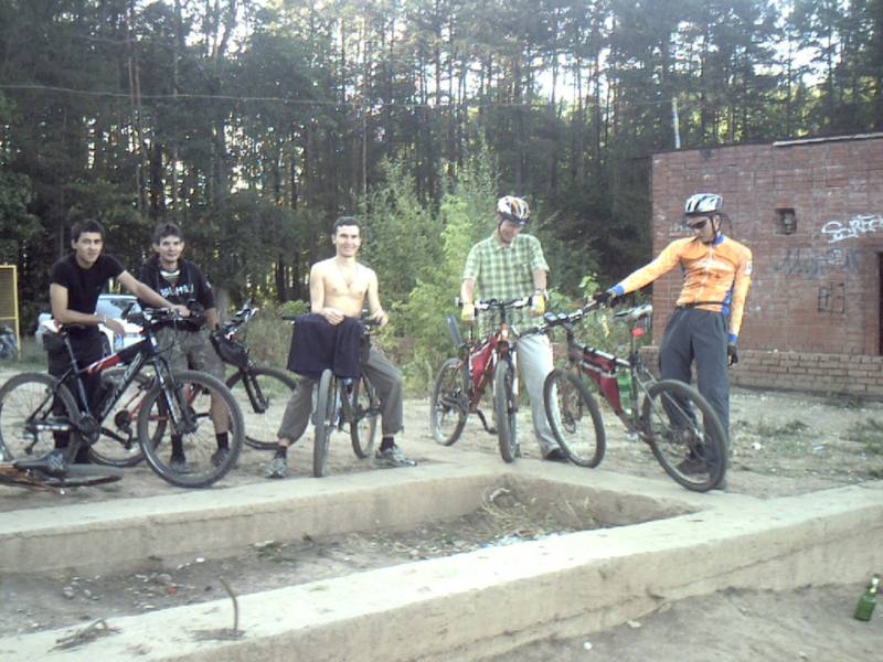 CRIM0117.JPG