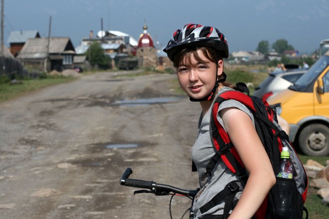 BZ2010 599.jpg