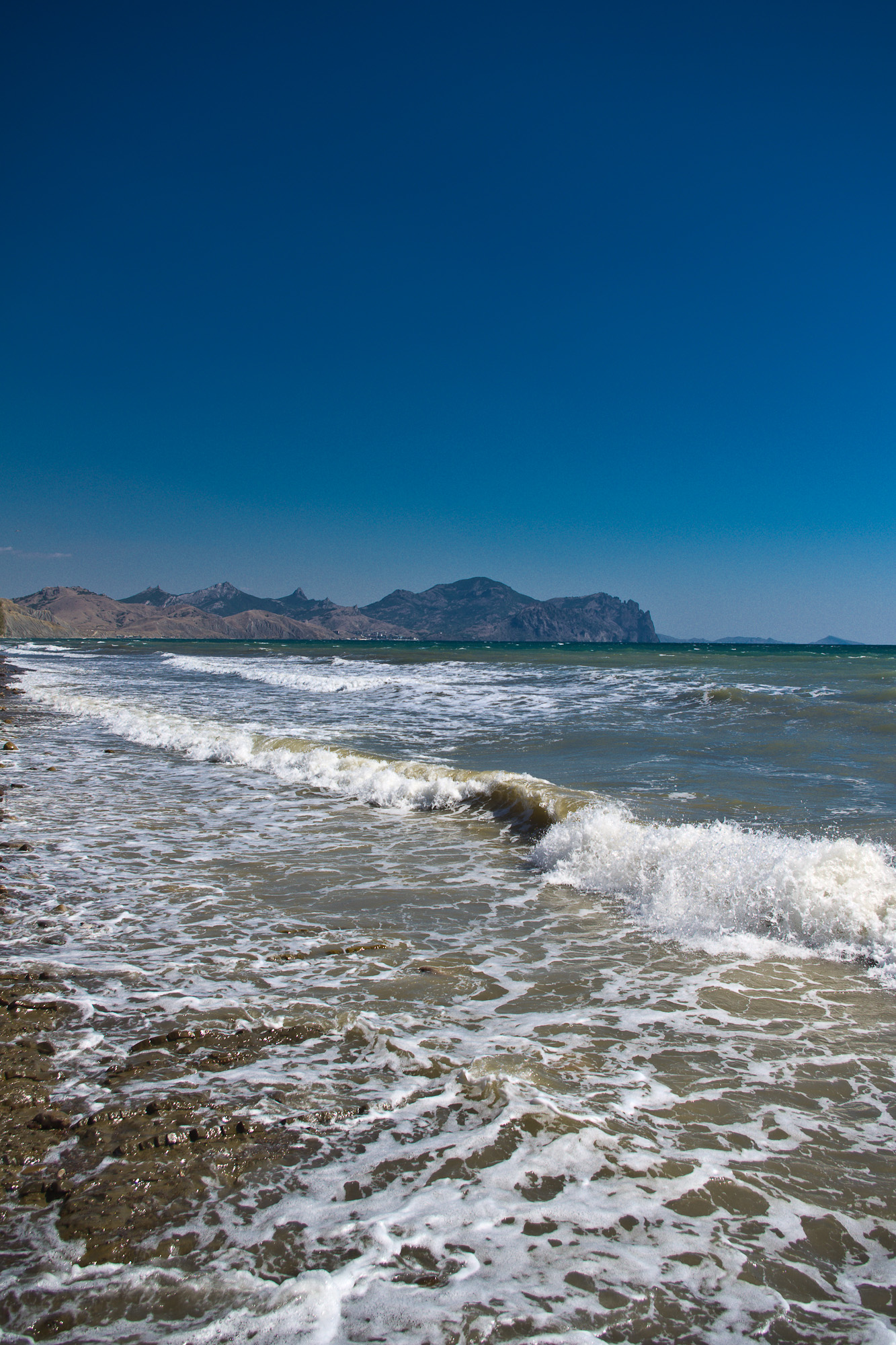 _IGP0746.jpg