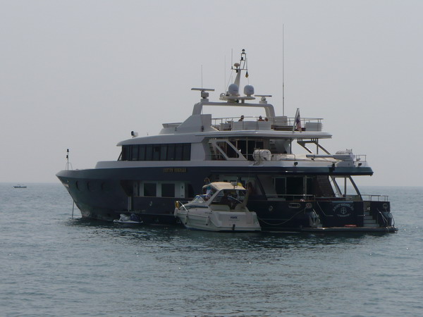 Фото 4.JPG