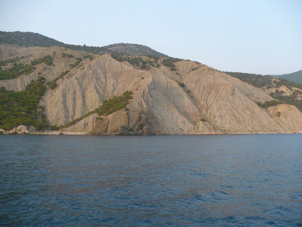 Фото 3.JPG