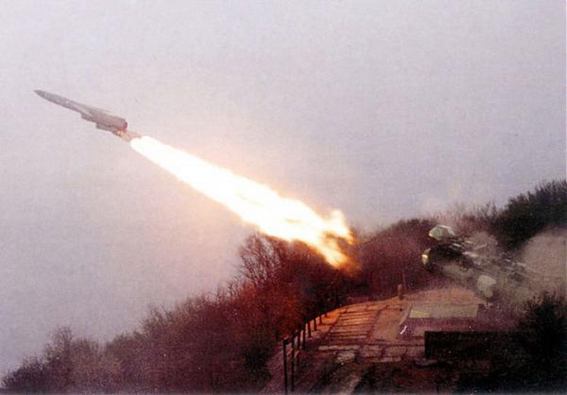Объект 6_resize.jpg