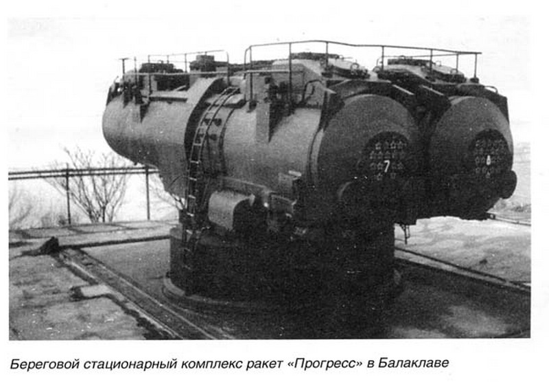 Объект 5_resize.jpg