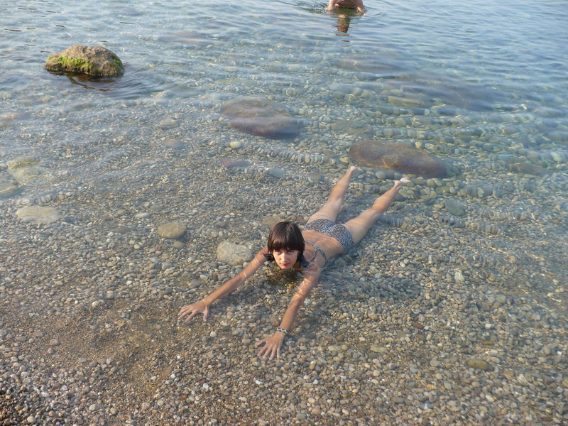 03.JPG