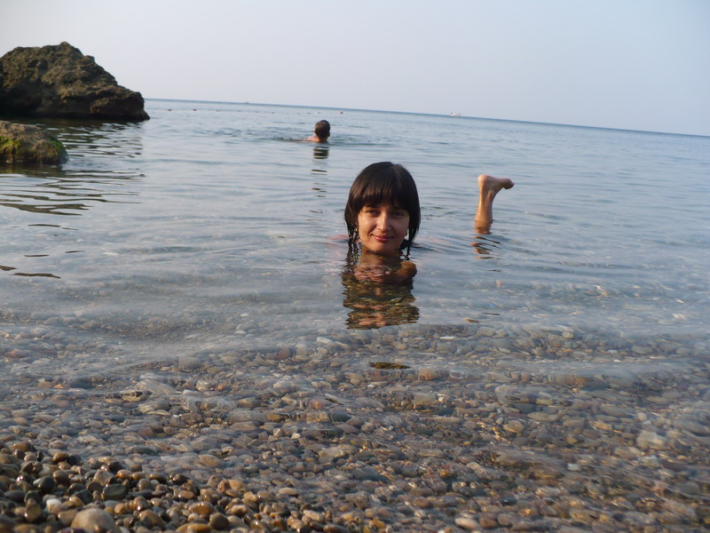 02.JPG