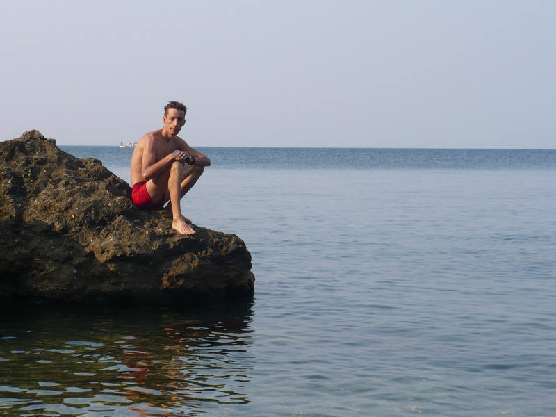 01.JPG