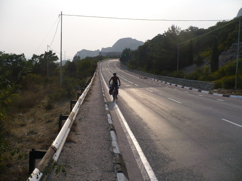 09.JPG