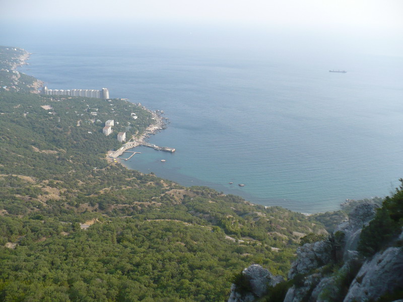 08.JPG