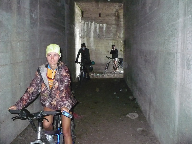 07.JPG