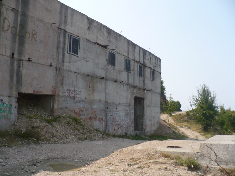 06.JPG