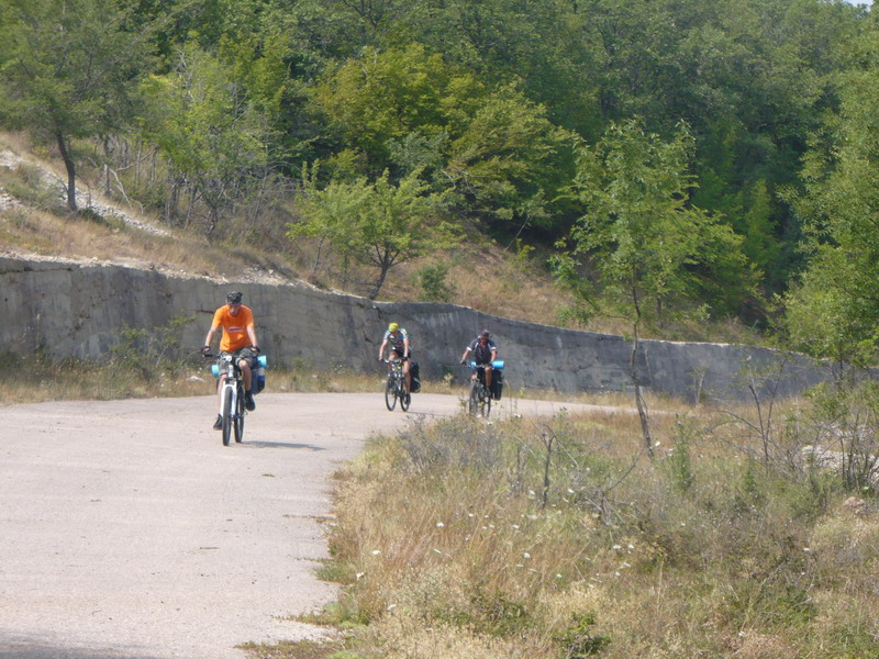 05.JPG