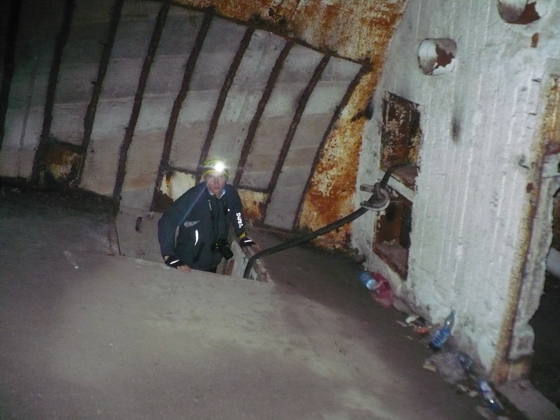 об 9.JPG