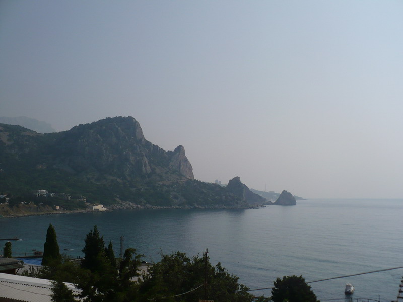02.JPG