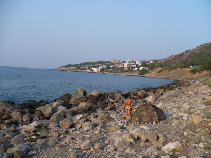 01.JPG