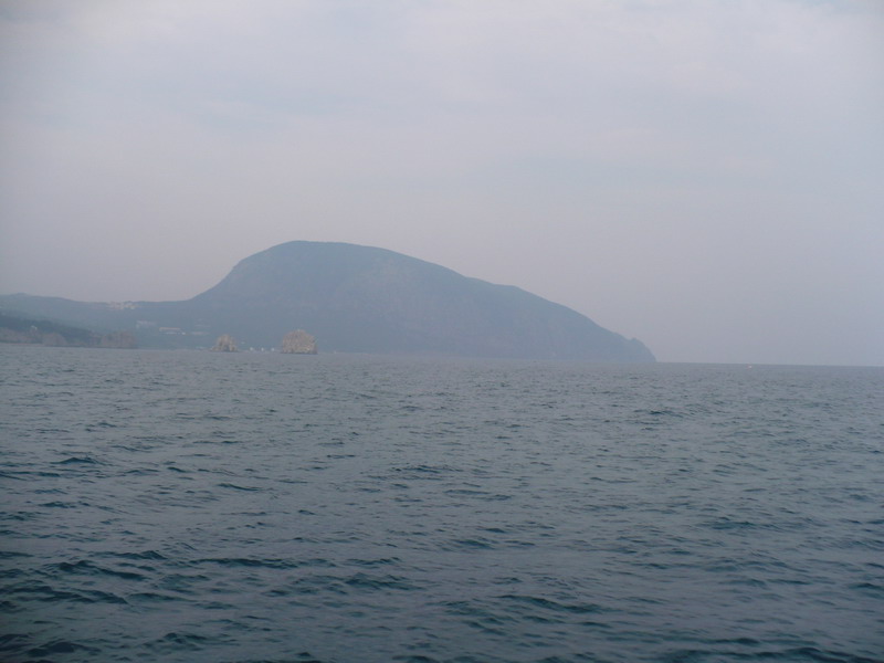 08.JPG