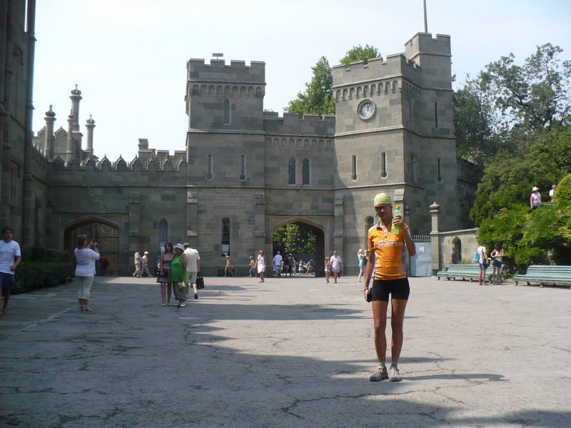 05.JPG