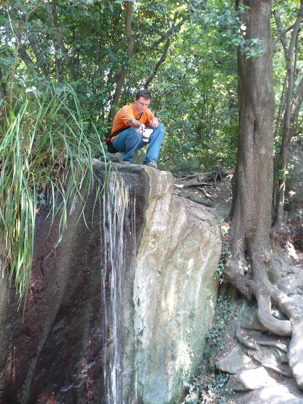 04.JPG
