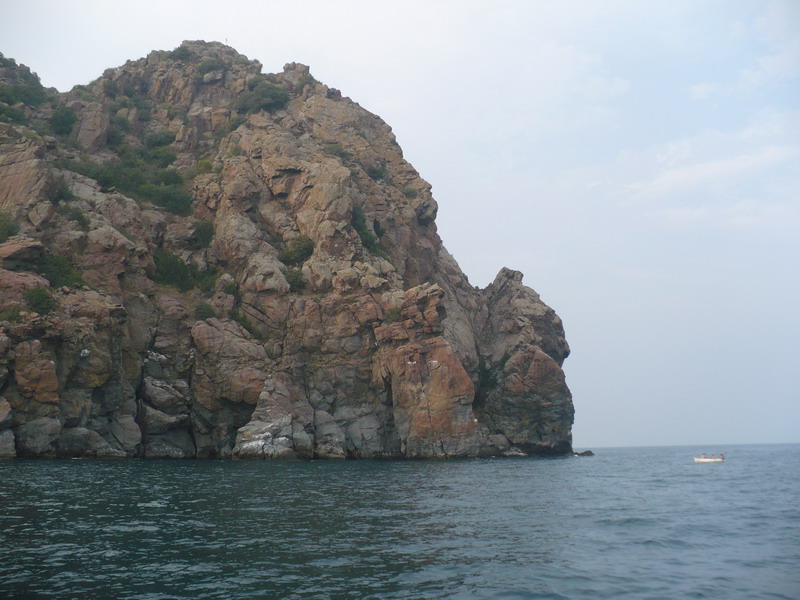09.JPG