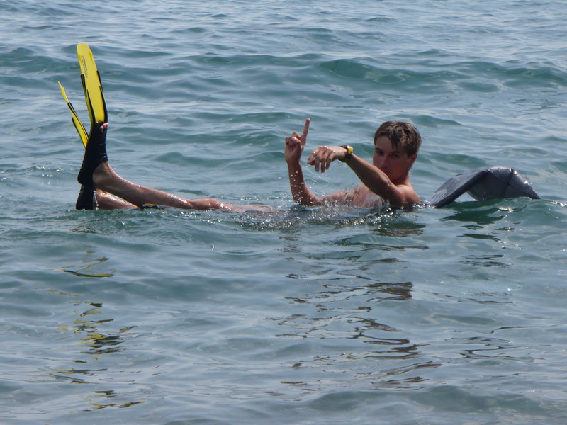 P1060557_resize.JPG