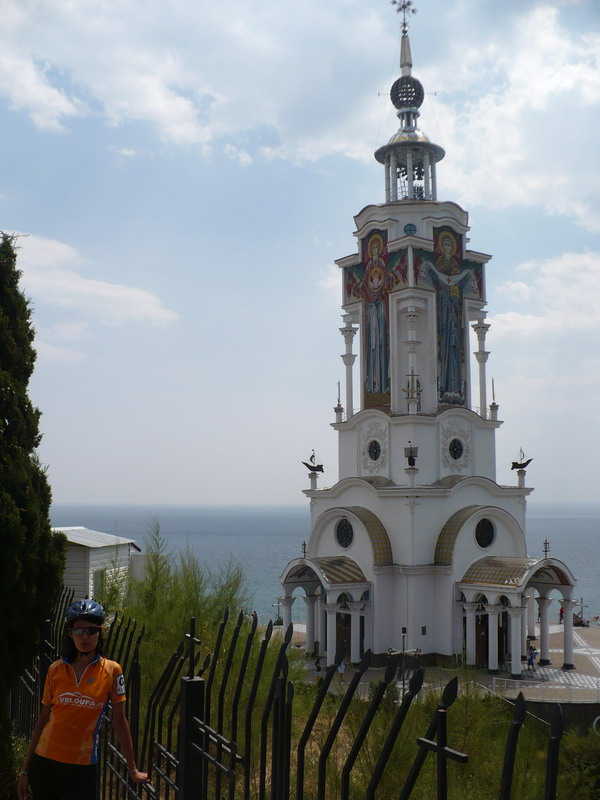 P1060552_resize.JPG