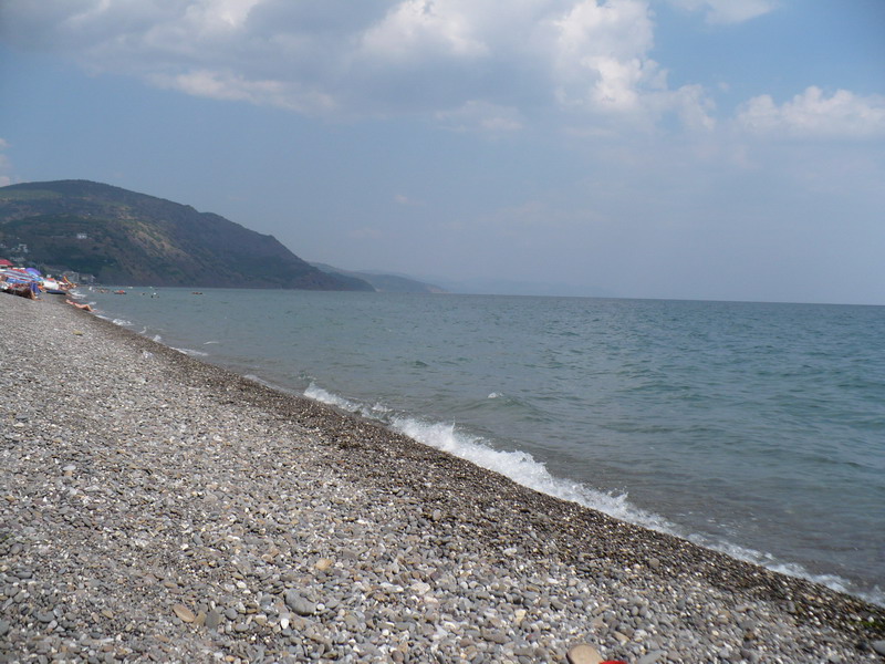 P1060560_resize.JPG