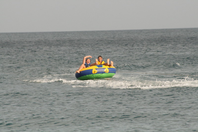 IMG_0326_resize.JPG