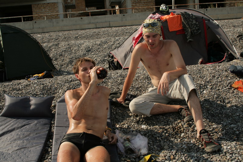 IMG_0316_resize.JPG