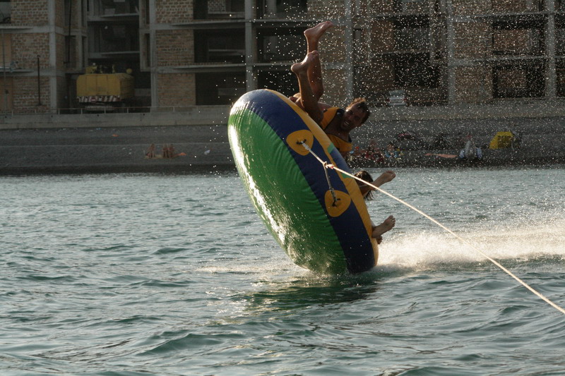 IMG_0741_resize.JPG