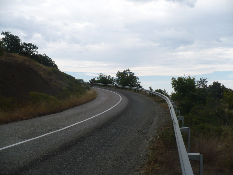 P1060611_resize.JPG