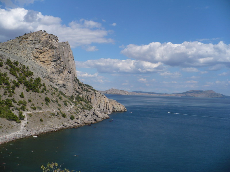P1060664_resize.JPG