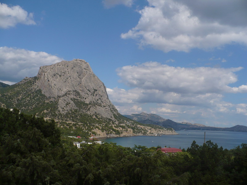 P1060644_resize.JPG