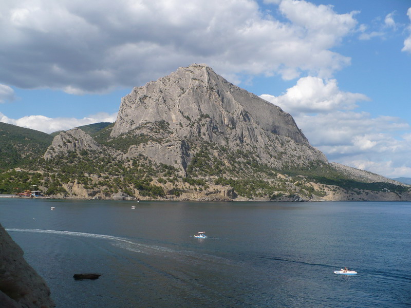 P1060729_resize.JPG
