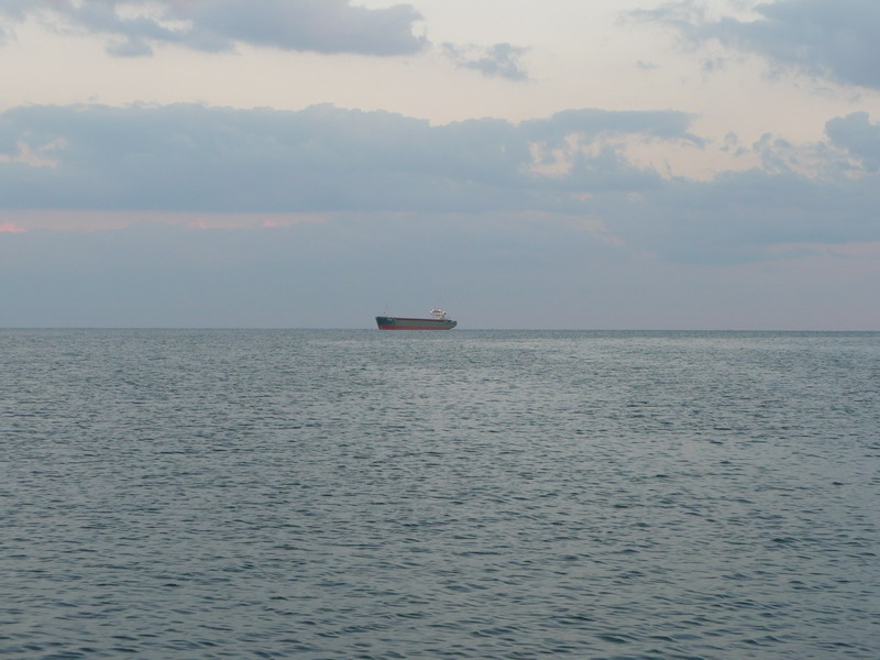 P1060750_resize.JPG