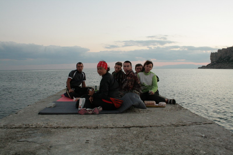 IMG_1105_resize.JPG