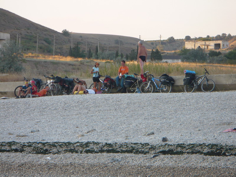 P1060742_resize.JPG