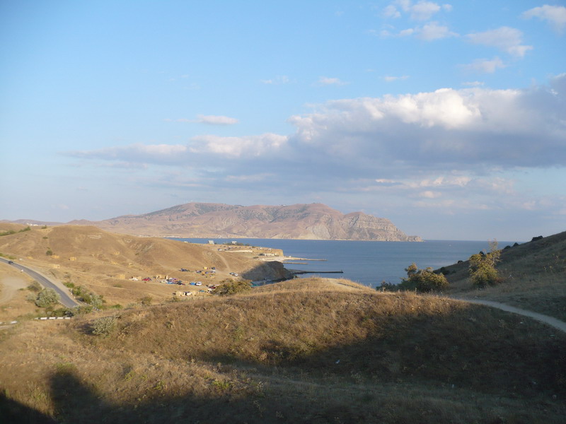 P1060736_resize.JPG