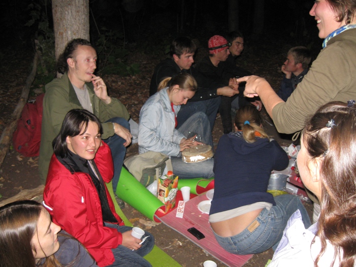 IMG_8987.JPG